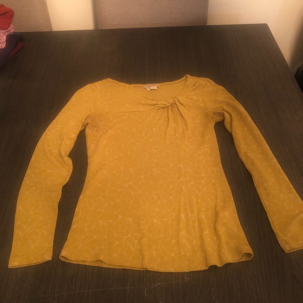 Women's top